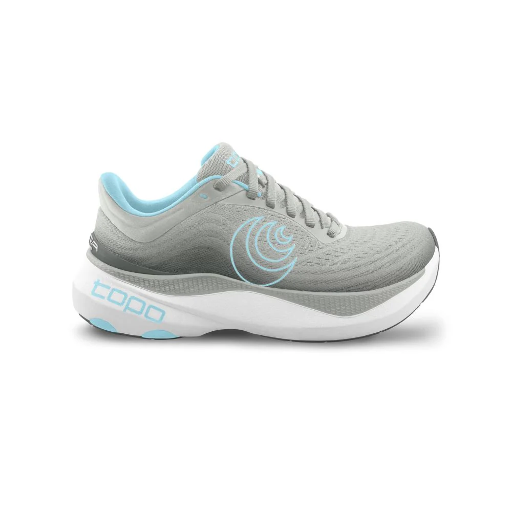Topo Athletic Women's Aura - Image 6