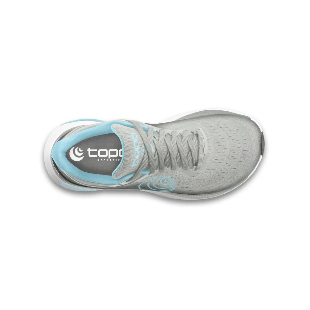 Topo Athletic Women's Aura - Image 7
