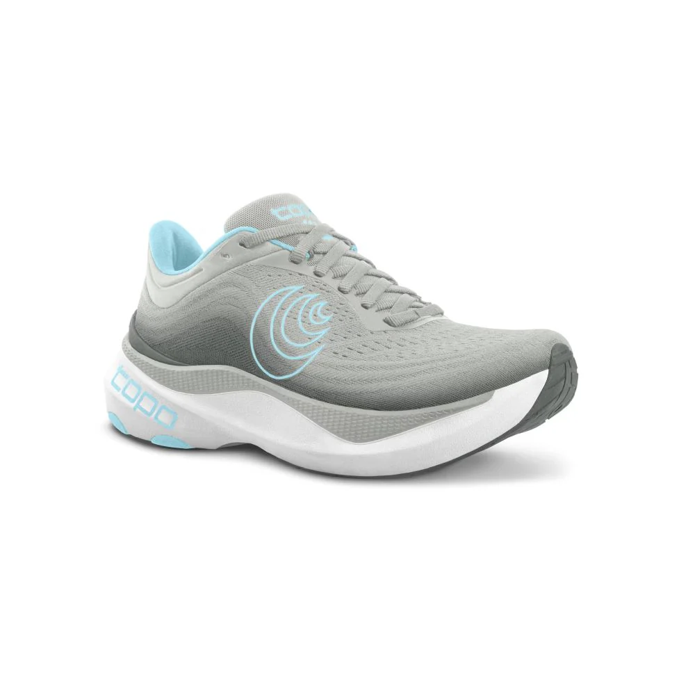 Topo Athletic Women's Aura - Image 8