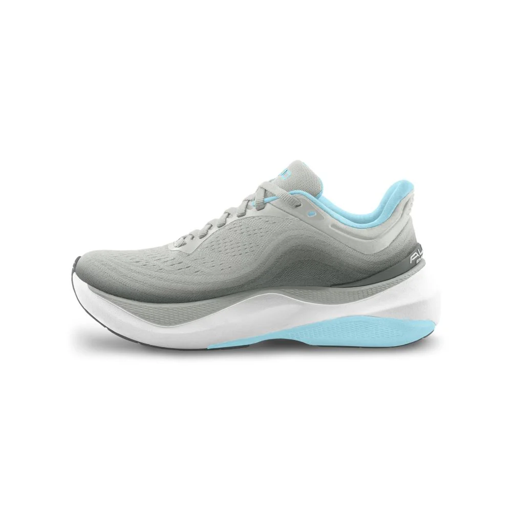 Topo Athletic Women's Aura - Image 9