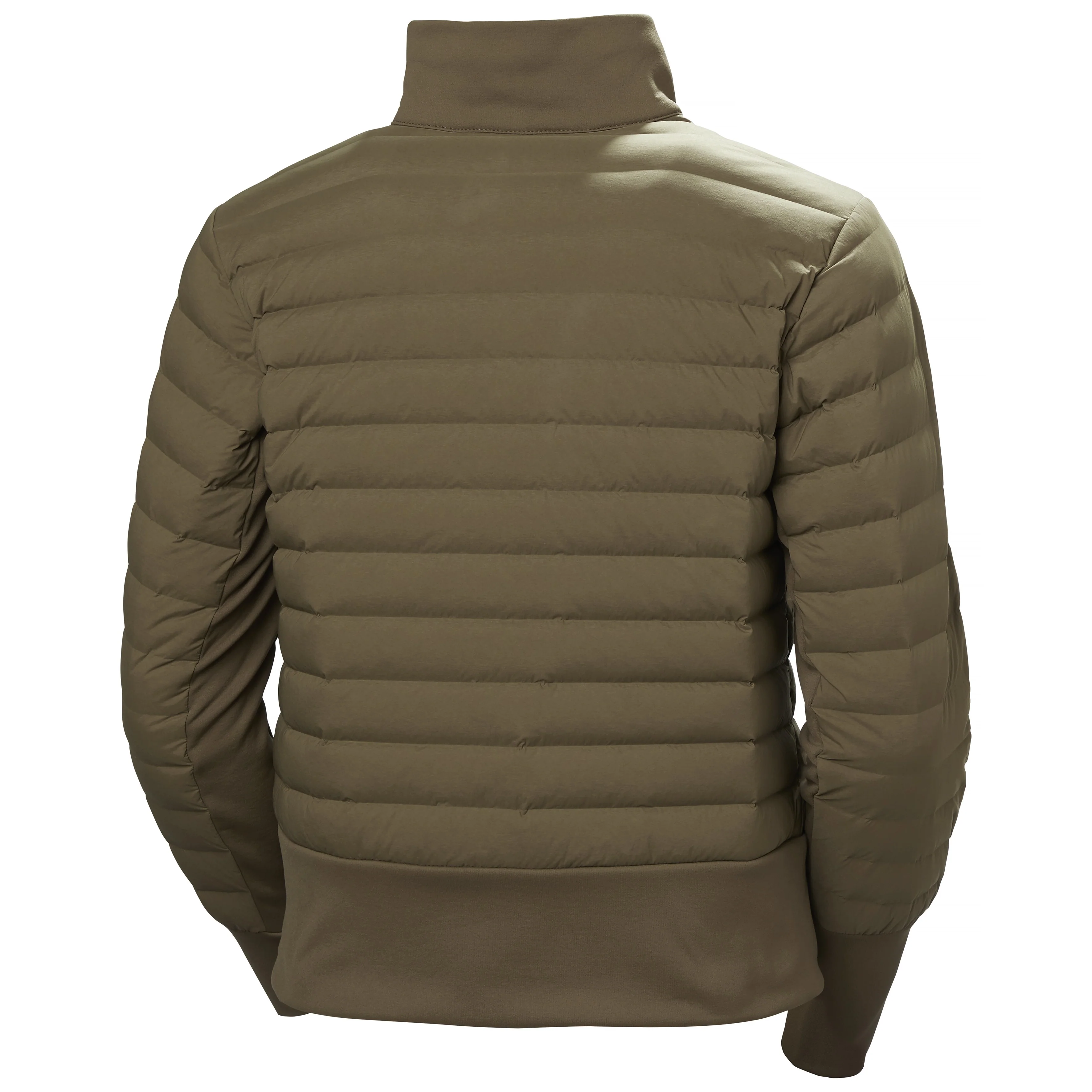 Helly Hansen Women's Avanti Down Midlayer - Image 2