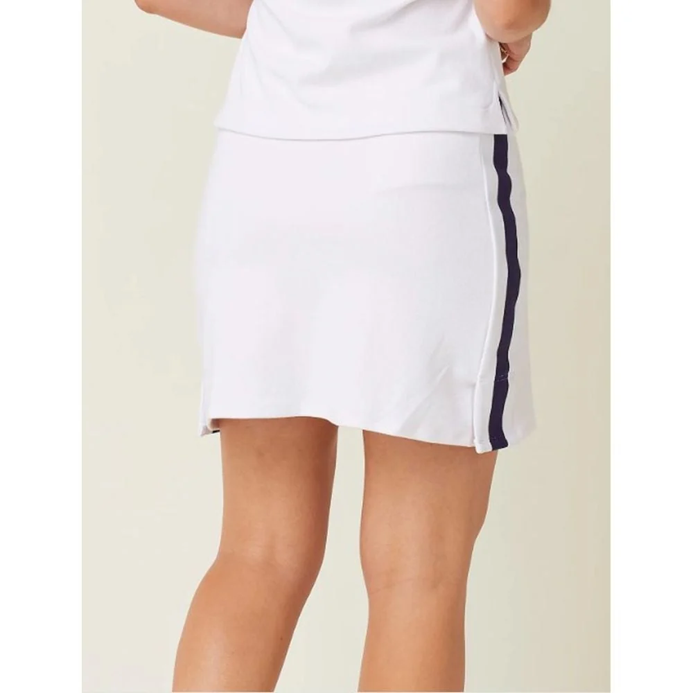 Women's Avery Skort - Image 2