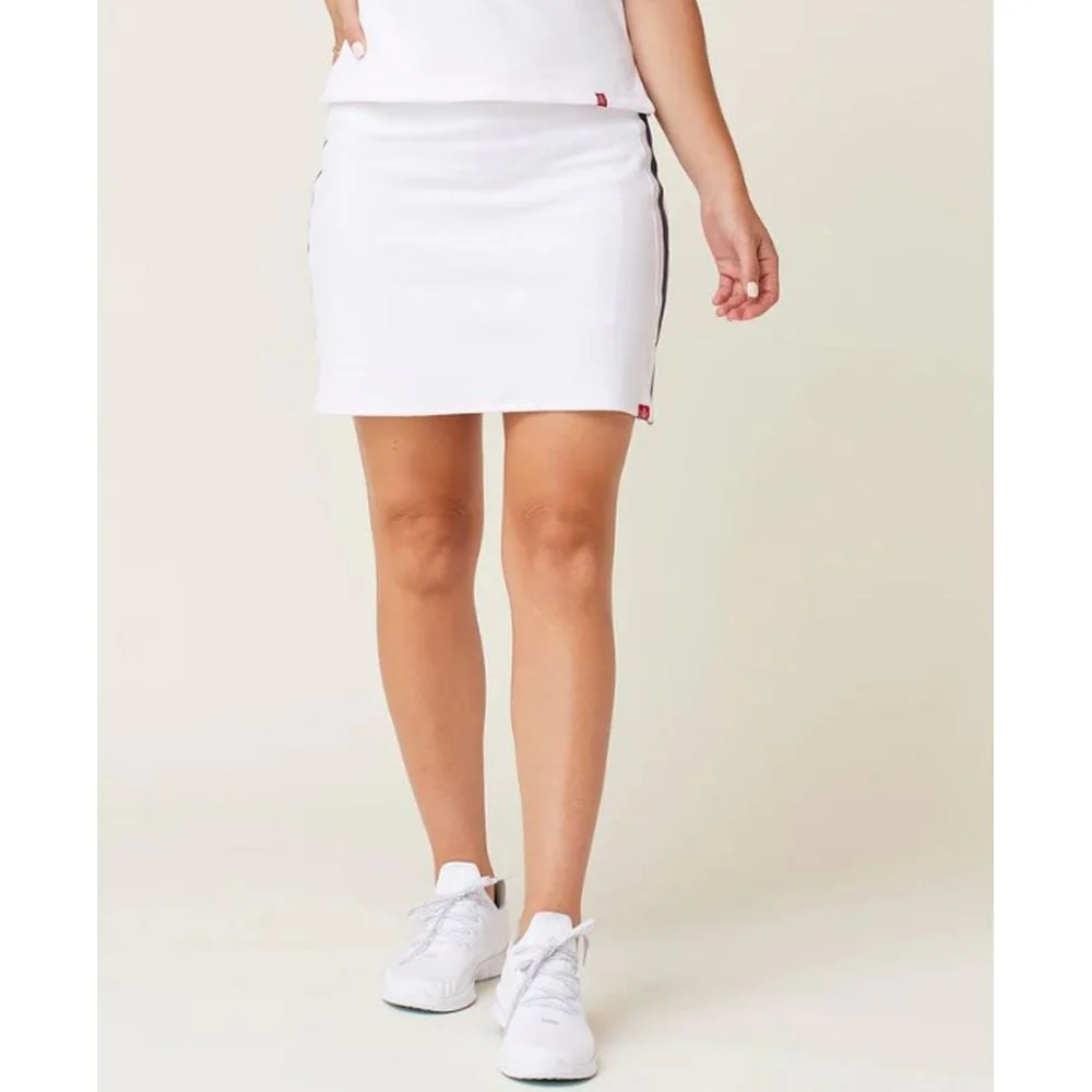 Women's Avery Skort - Image 3