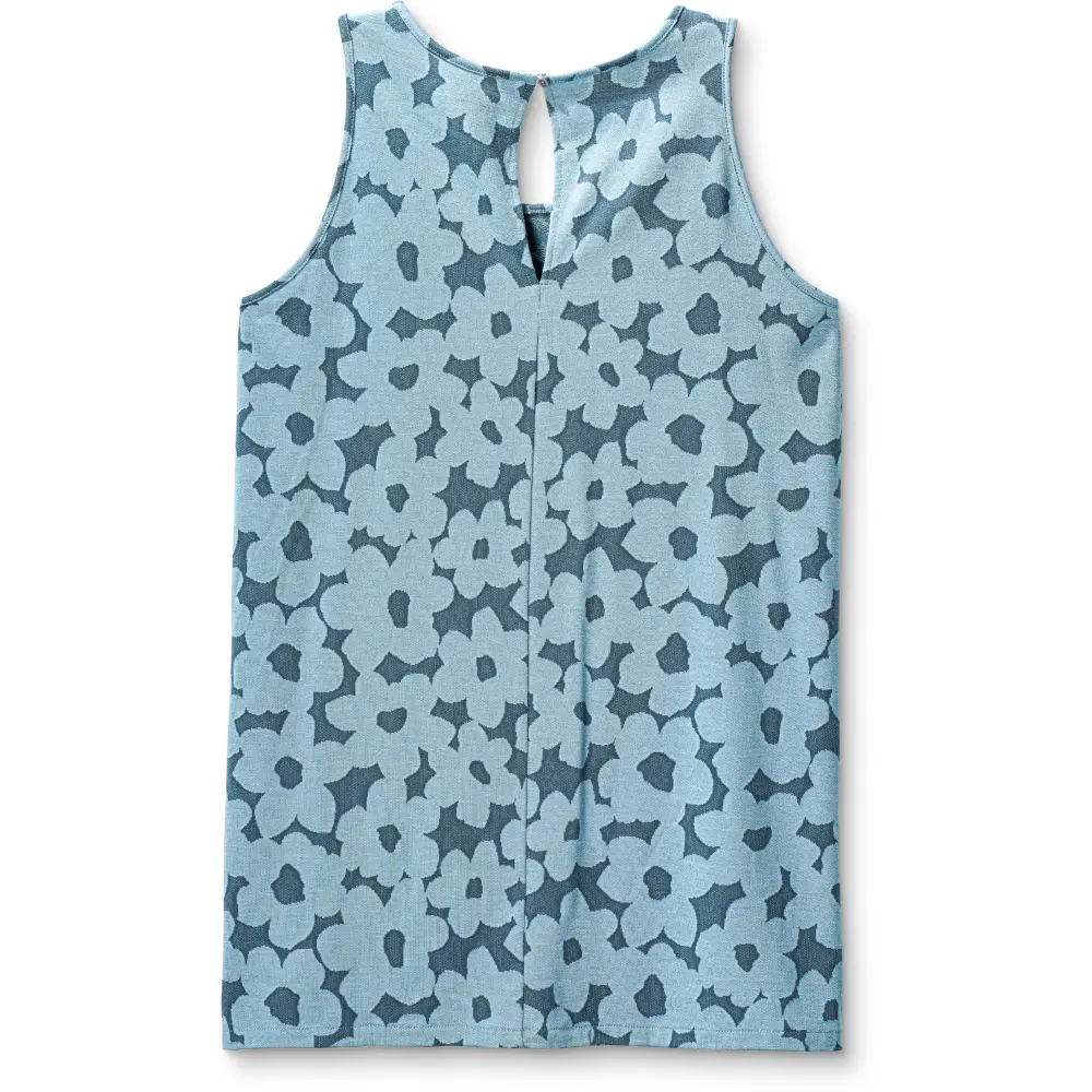 Marshwear Women's Baracoa Cover Up - Image 2