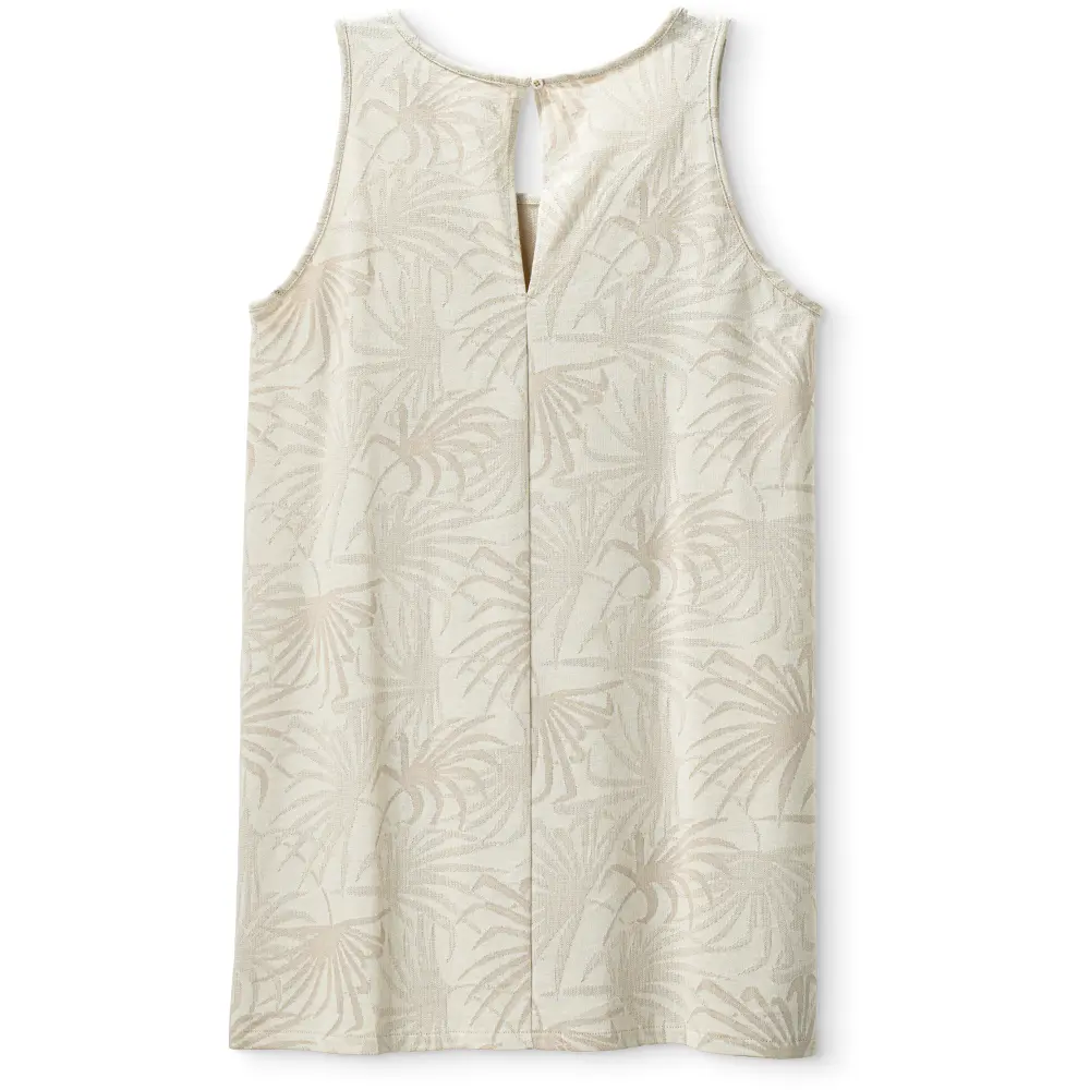 Marshwear Women's Baracoa Cover Up - Image 3