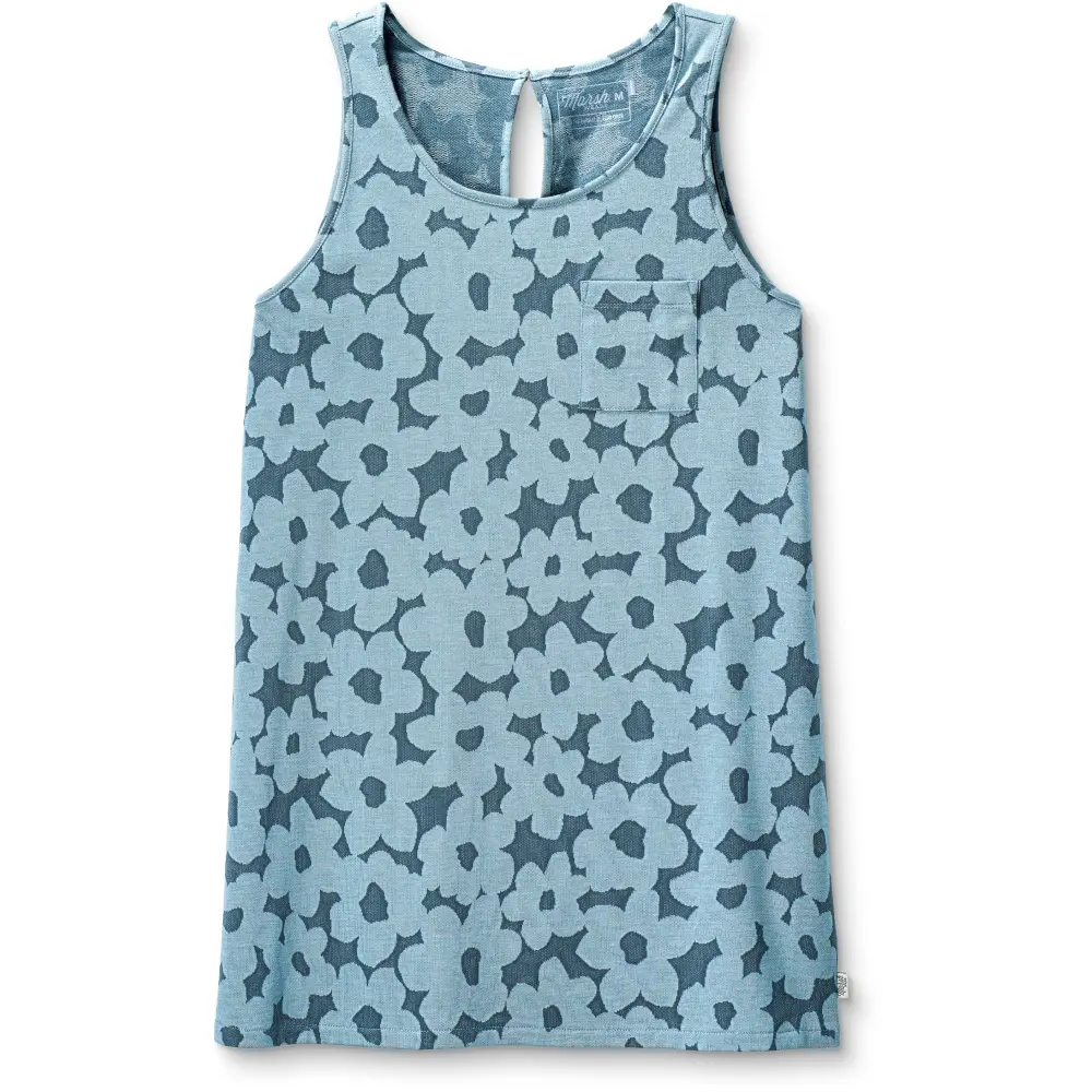 Marshwear Women's Baracoa Cover Up - Image 4