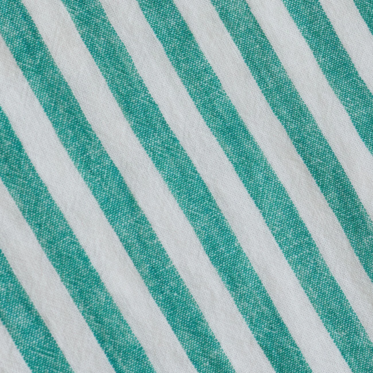 Z Supply Women's Bayside Striped Midi Dress - Image 4