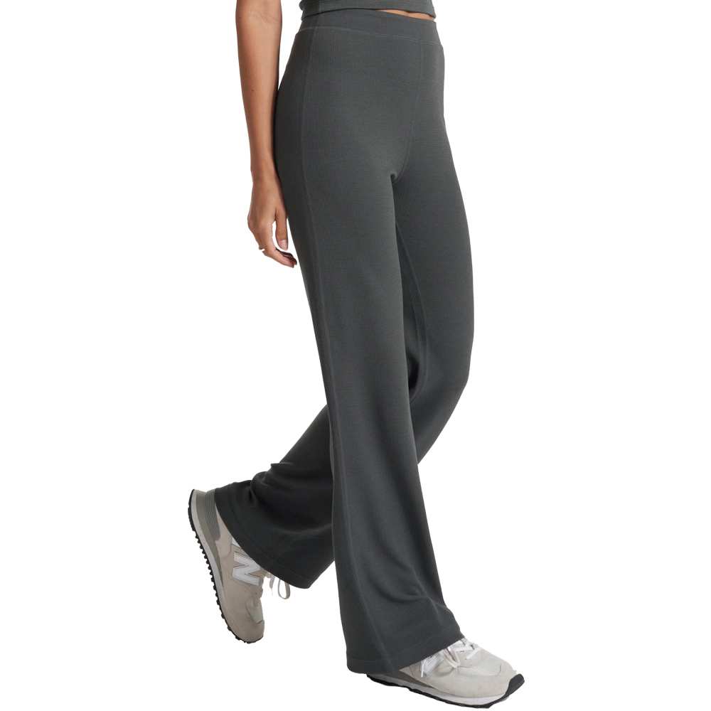 Vuori Women's Bayview Thermal Leggings - Image 3
