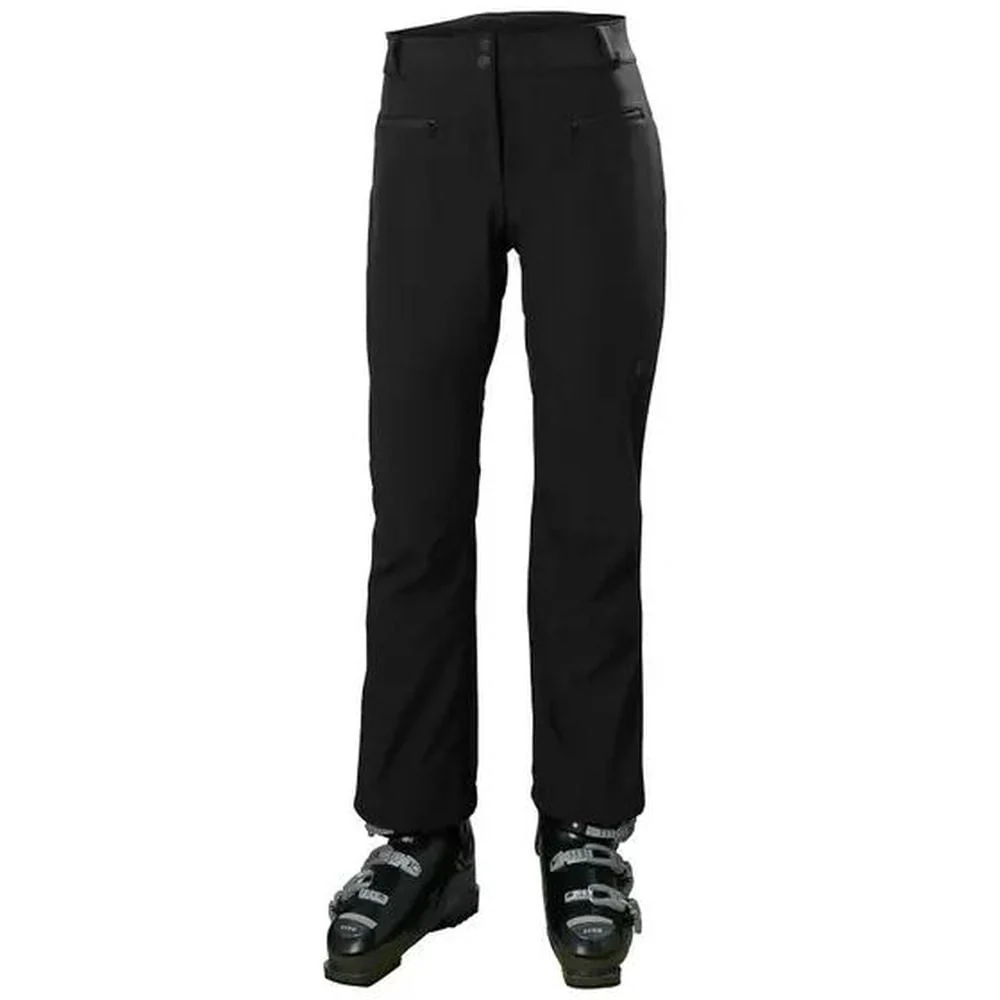 Helly Hansen Women's Bellissimo 2 Pants - Image 3