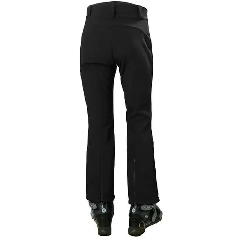 Helly Hansen Women's Bellissimo 2 Pants - Image 4