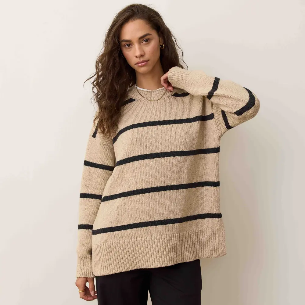 Marine Layer Women's Berkeley