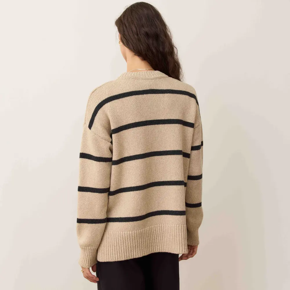 Marine Layer Women's Berkeley - Image 2