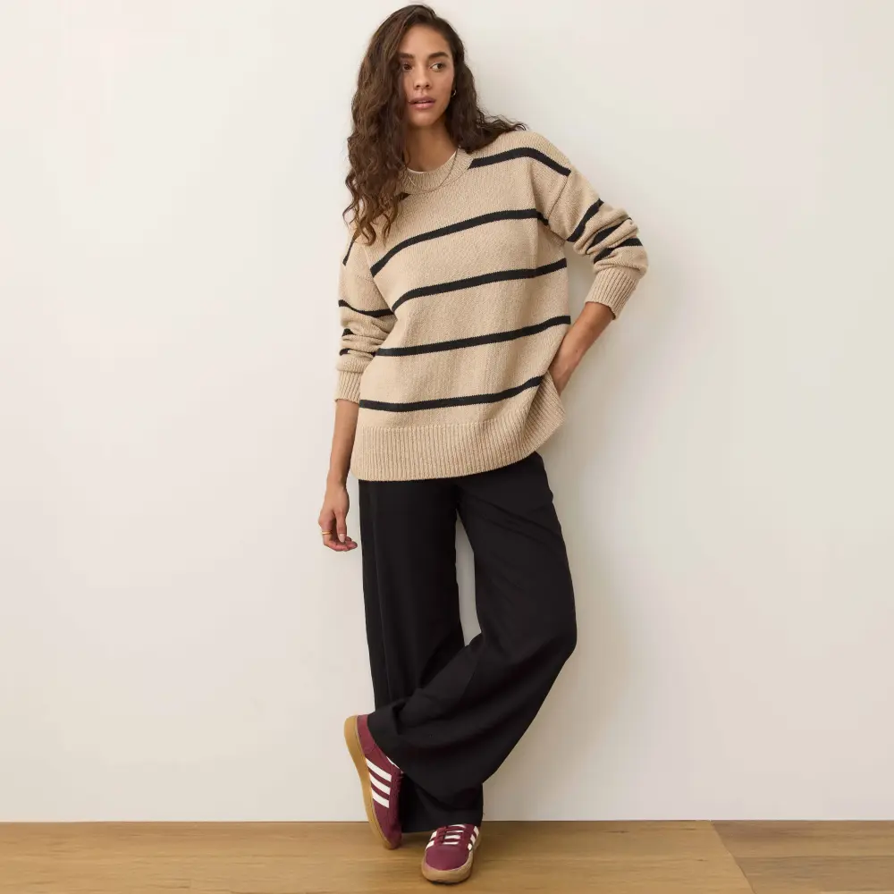 Marine Layer Women's Berkeley - Image 4