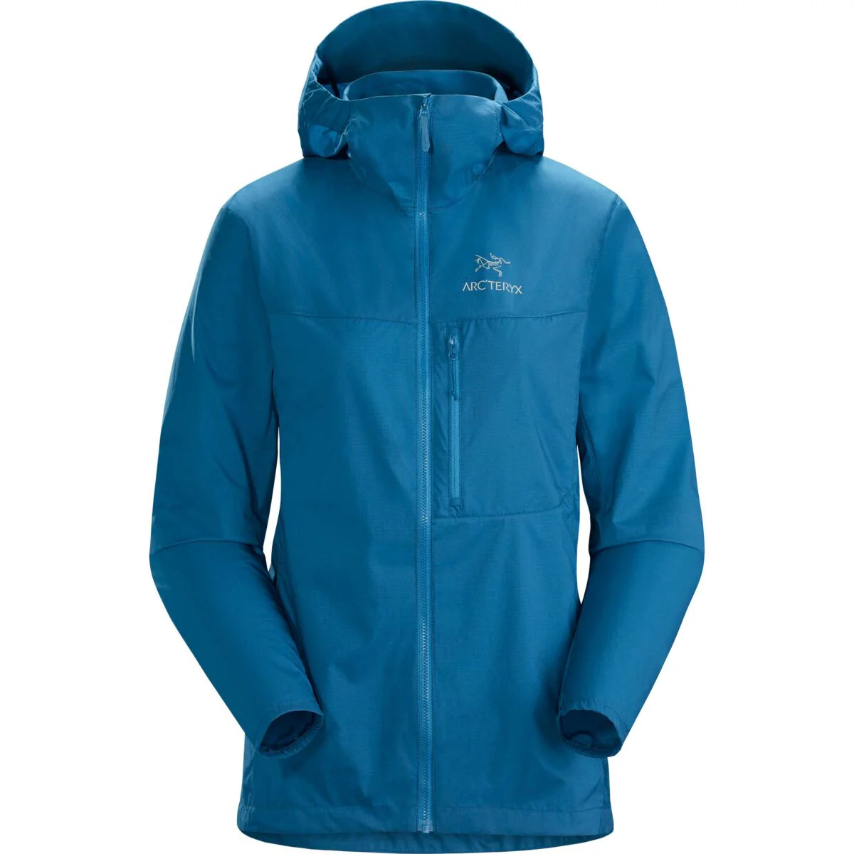 ArcTeryx Women's Beta LT Jacket - Image 7