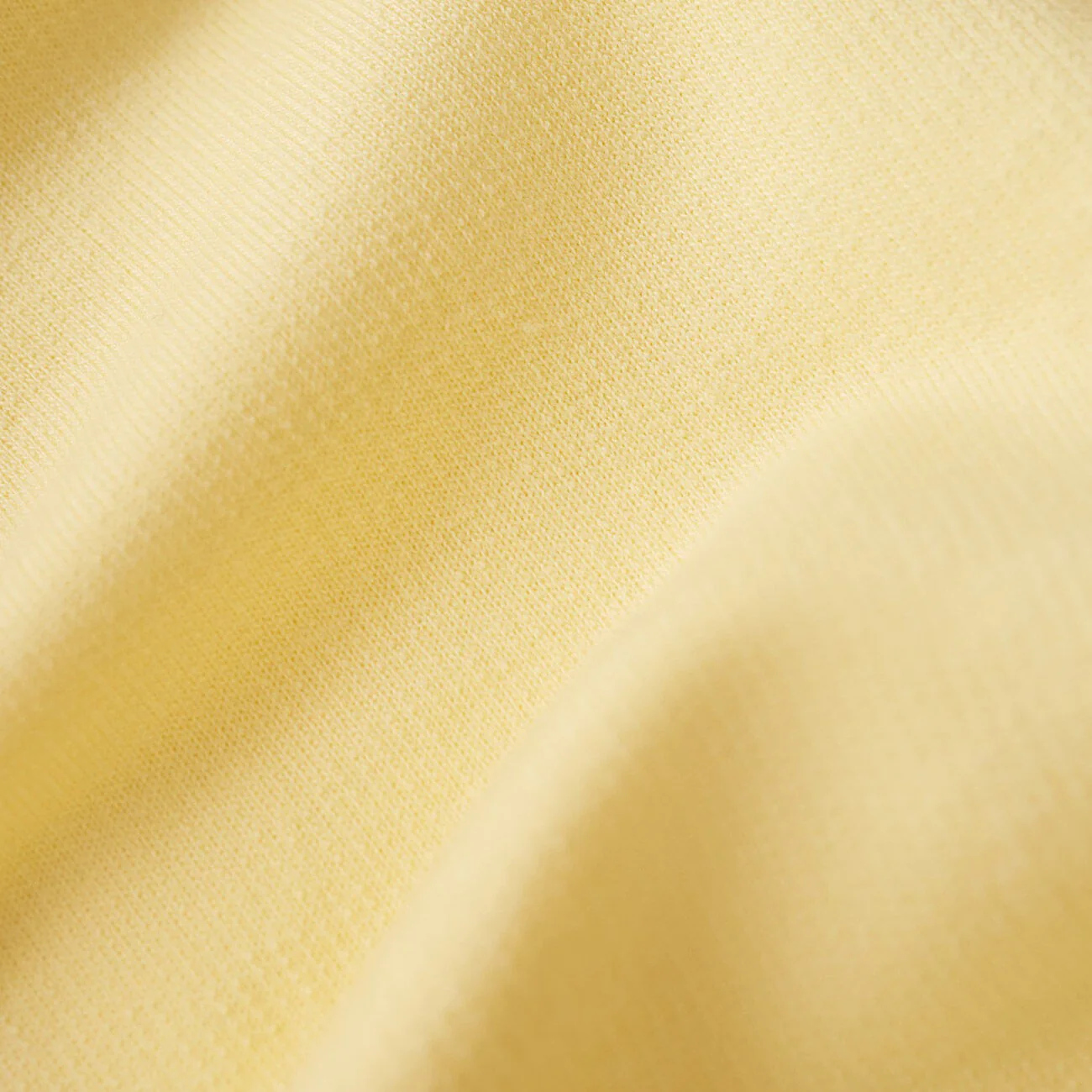Z Supply Women's Birdie Short - Image 13