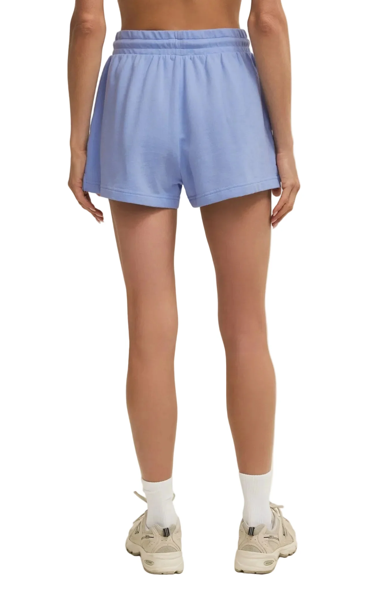 Z Supply Women's Birdie Short - Image 16