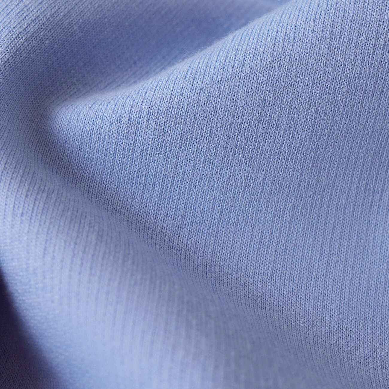 Z Supply Women's Birdie Short - Image 20