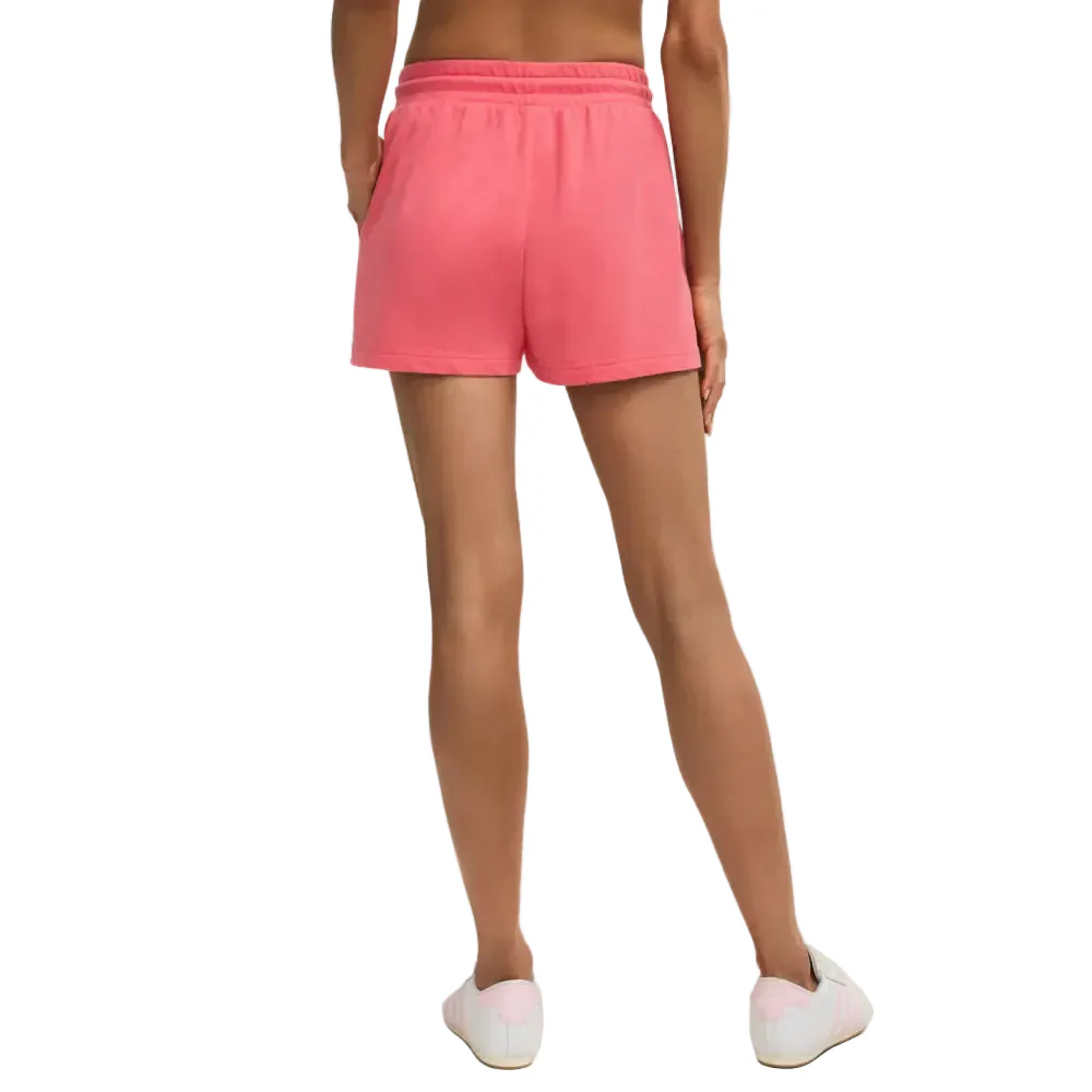 Z Supply Women's Birdie Short - Image 3