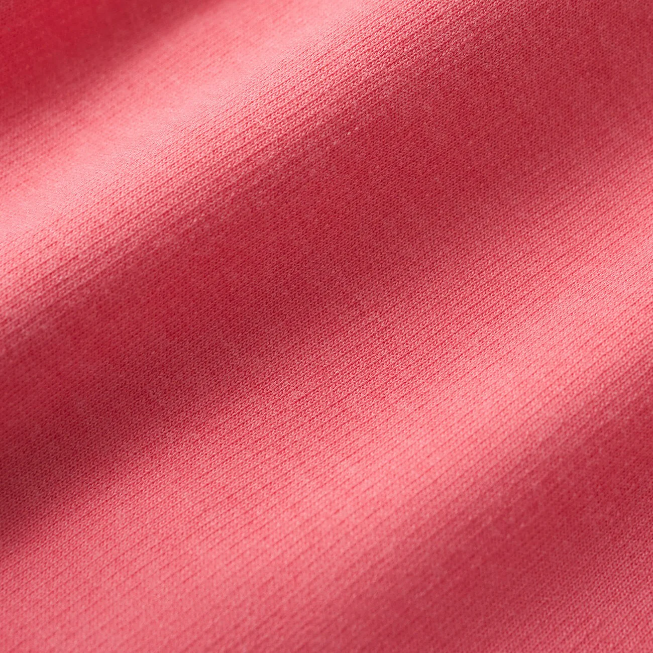 Z Supply Women's Birdie Short - Image 8