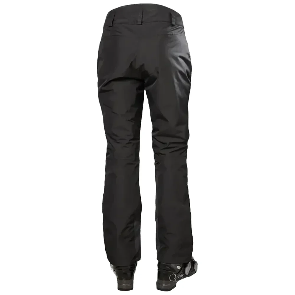 Helly Hansen Women's Blizzard Insulated Ski Pants - Image 2