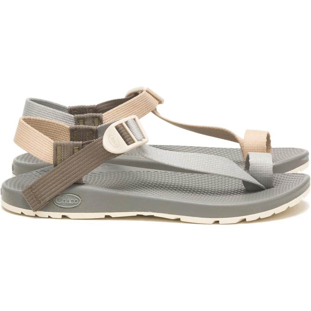 Women's  Bodhi Sandal - Image 2
