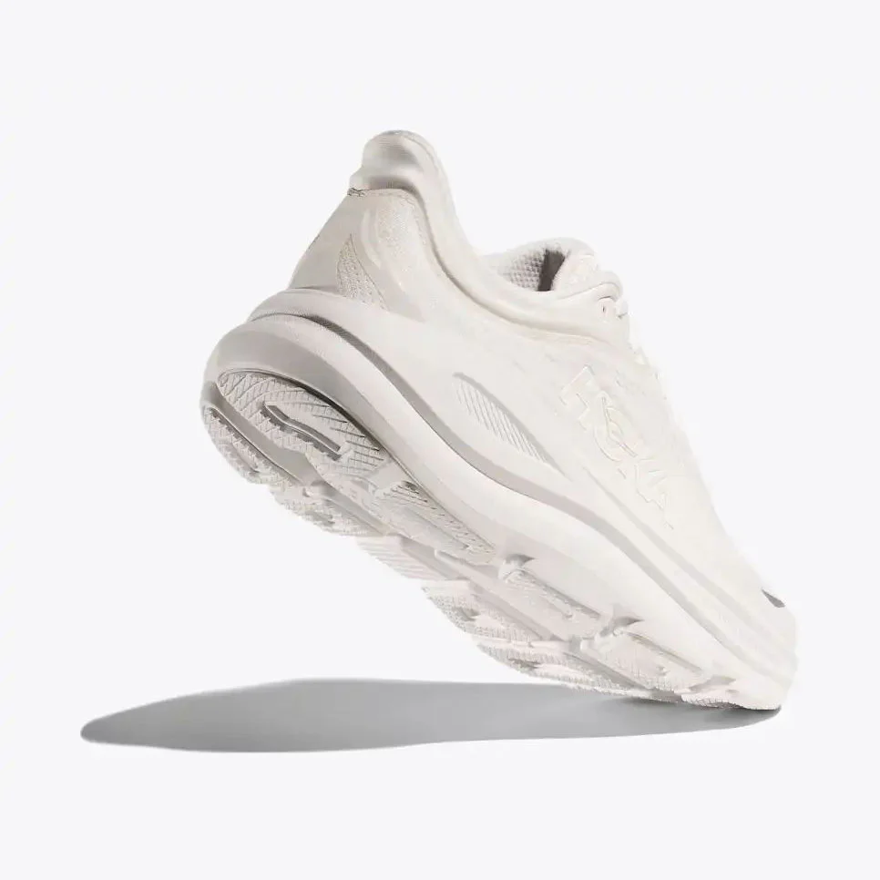 Hoka Women's Bondi 9 Running Shoes - Image 10
