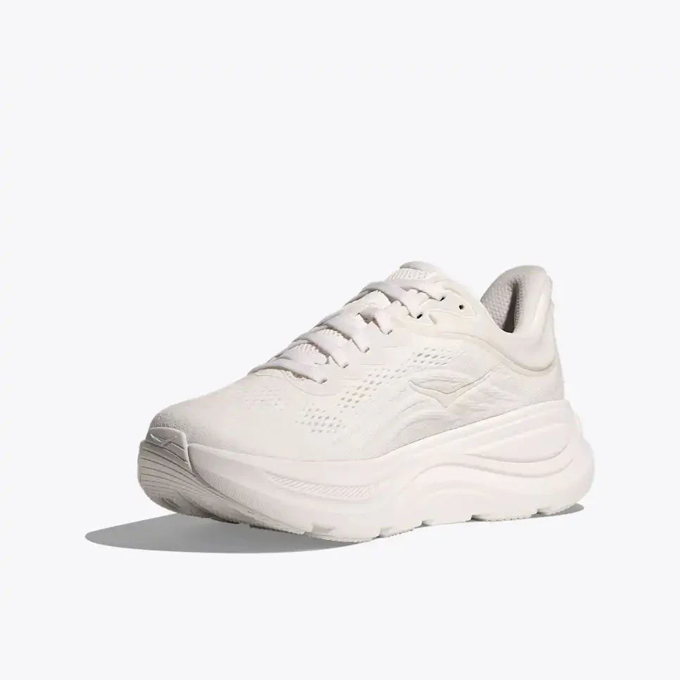 Hoka Women's Bondi 9 Running Shoes - Image 11
