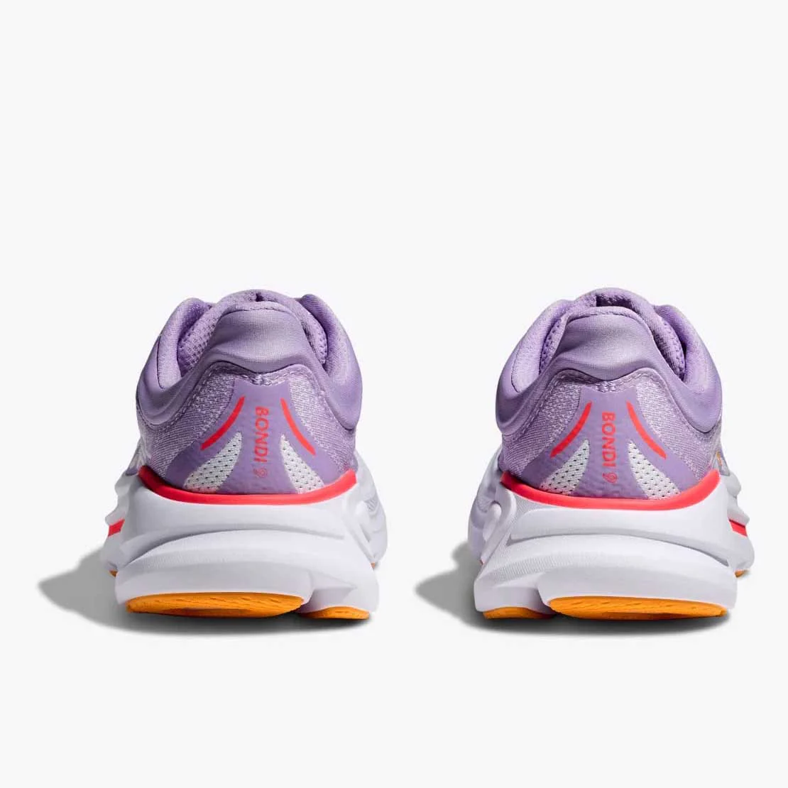 Hoka Women's Bondi 9 Running Shoes - Image 17