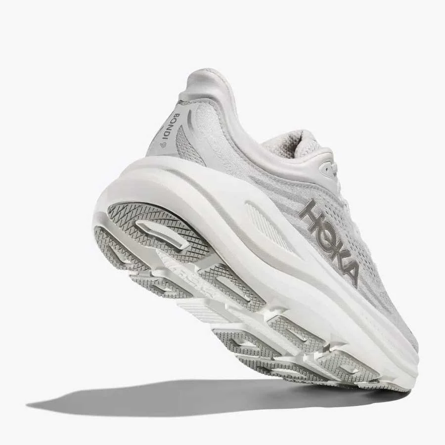 Hoka Women's Bondi 9 Running Shoes - Image 20