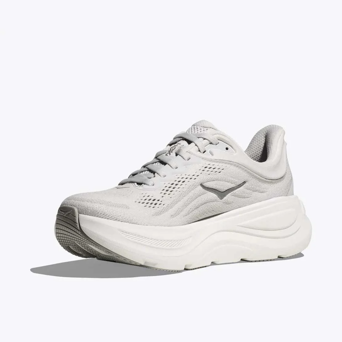 Hoka Women's Bondi 9 Running Shoes - Image 21