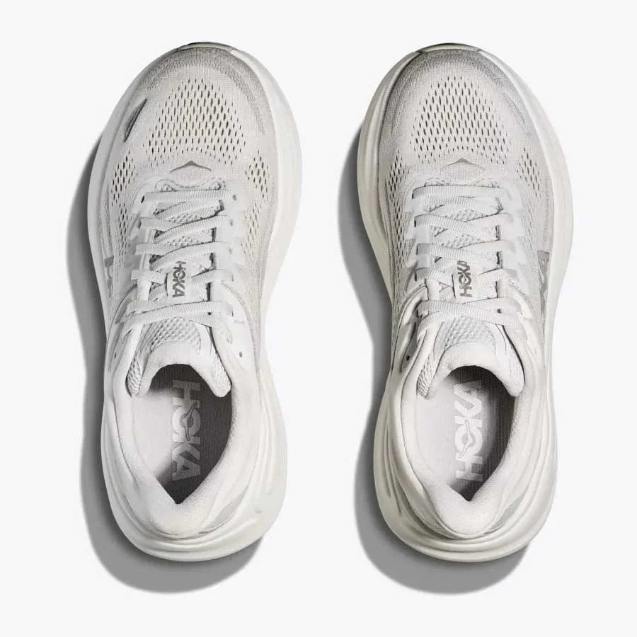 Hoka Women's Bondi 9 Running Shoes - Image 23