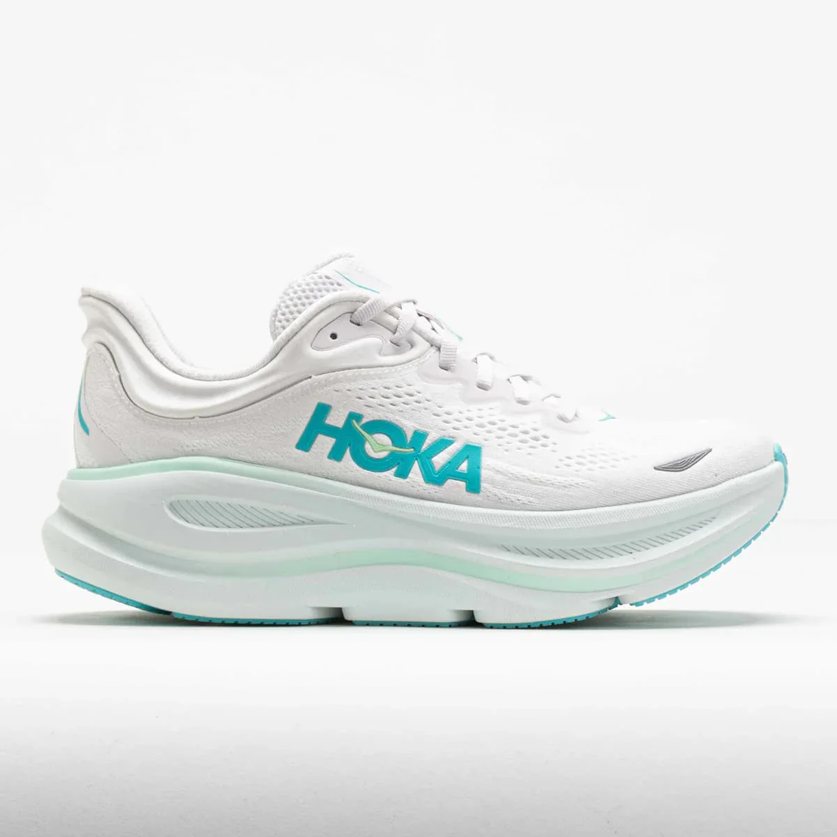 Hoka Women's Bondi 9 Running Shoes - Image 24