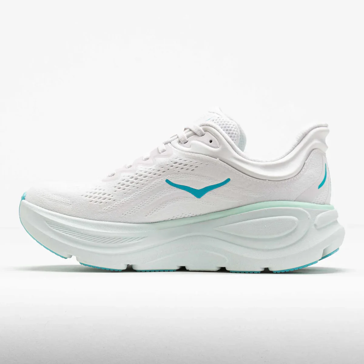 Hoka Women's Bondi 9 Running Shoes - Image 26