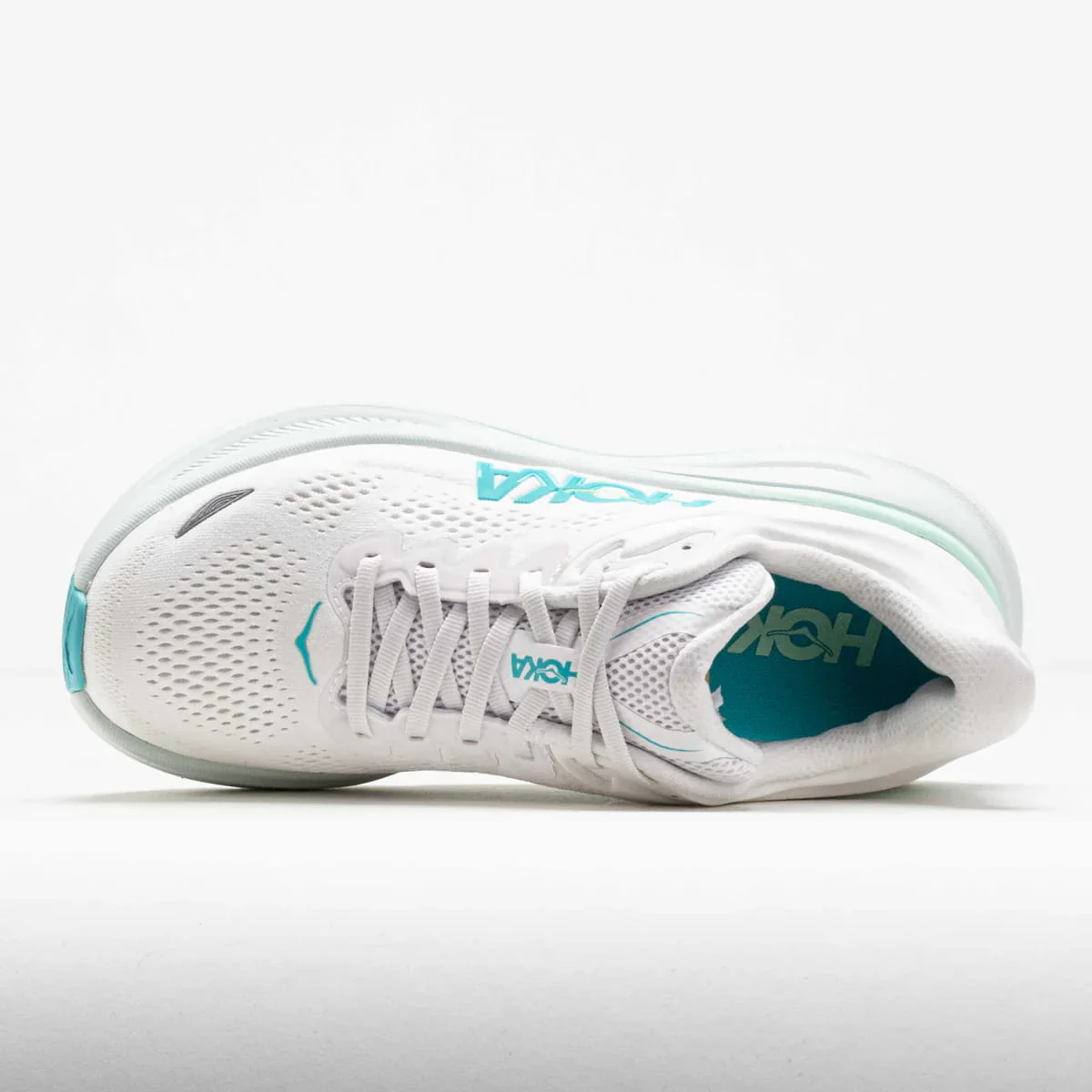 Hoka Women's Bondi 9 Running Shoes - Image 27