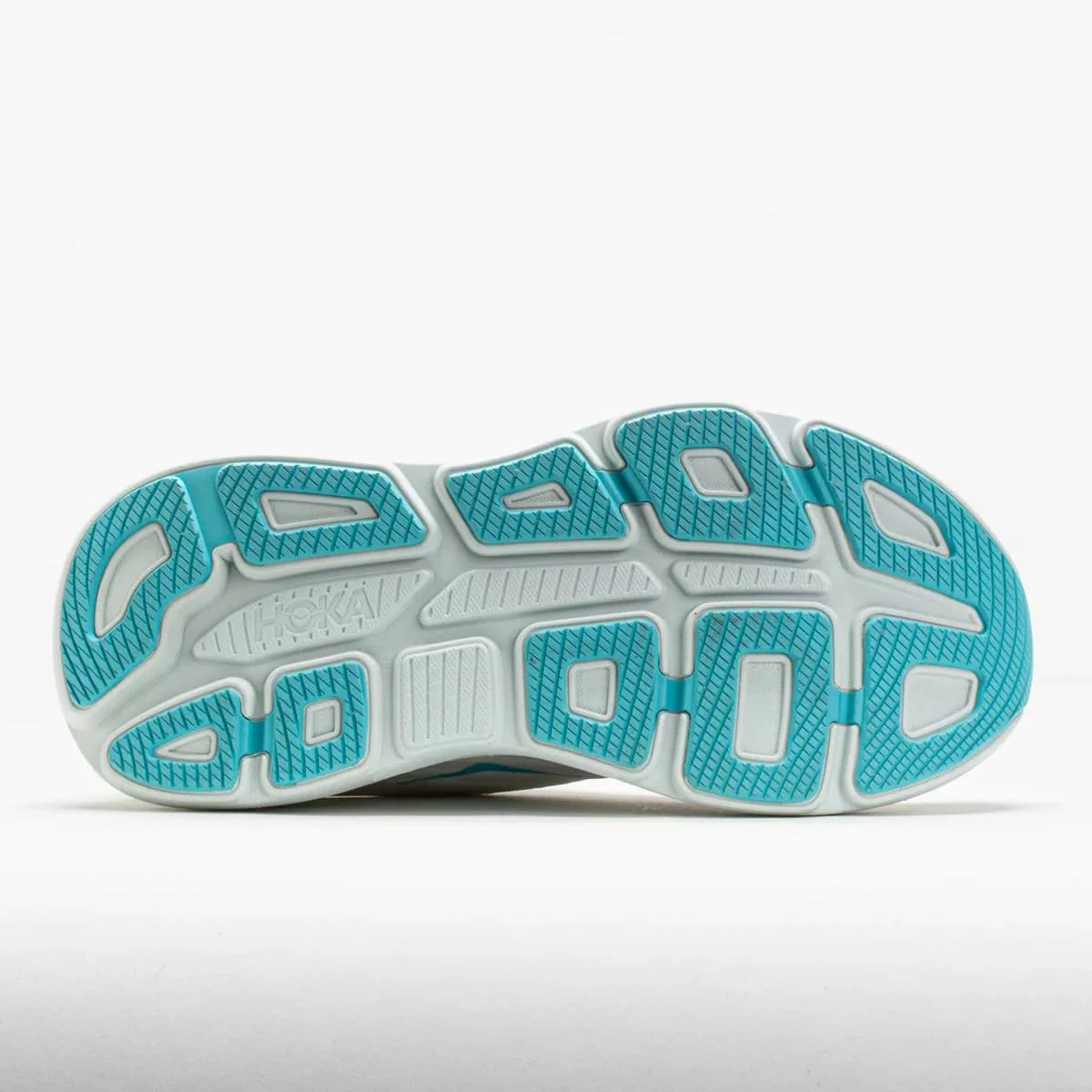 Hoka Women's Bondi 9 Running Shoes - Image 28