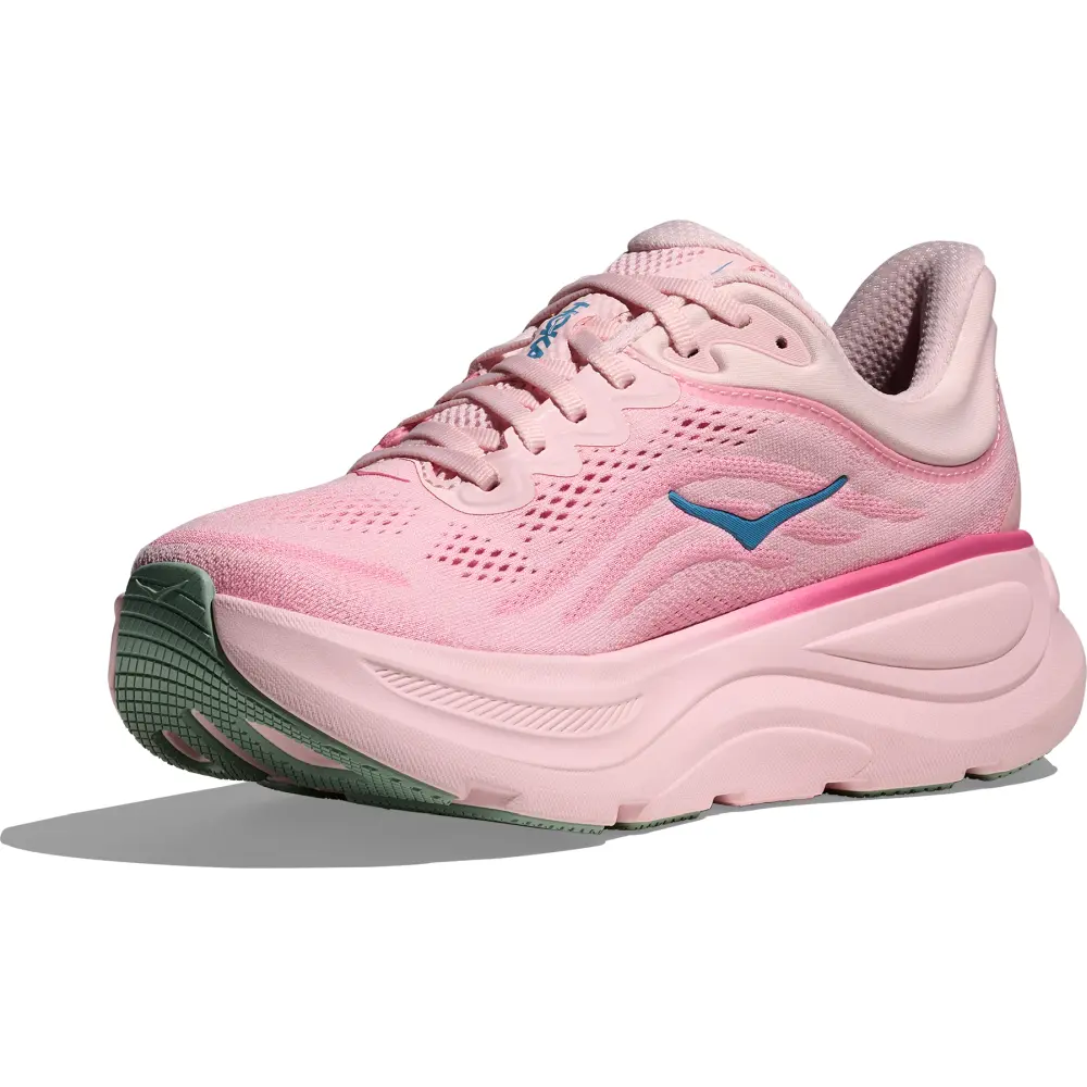 Hoka Women's Bondi 9 Running Shoes - Image 3
