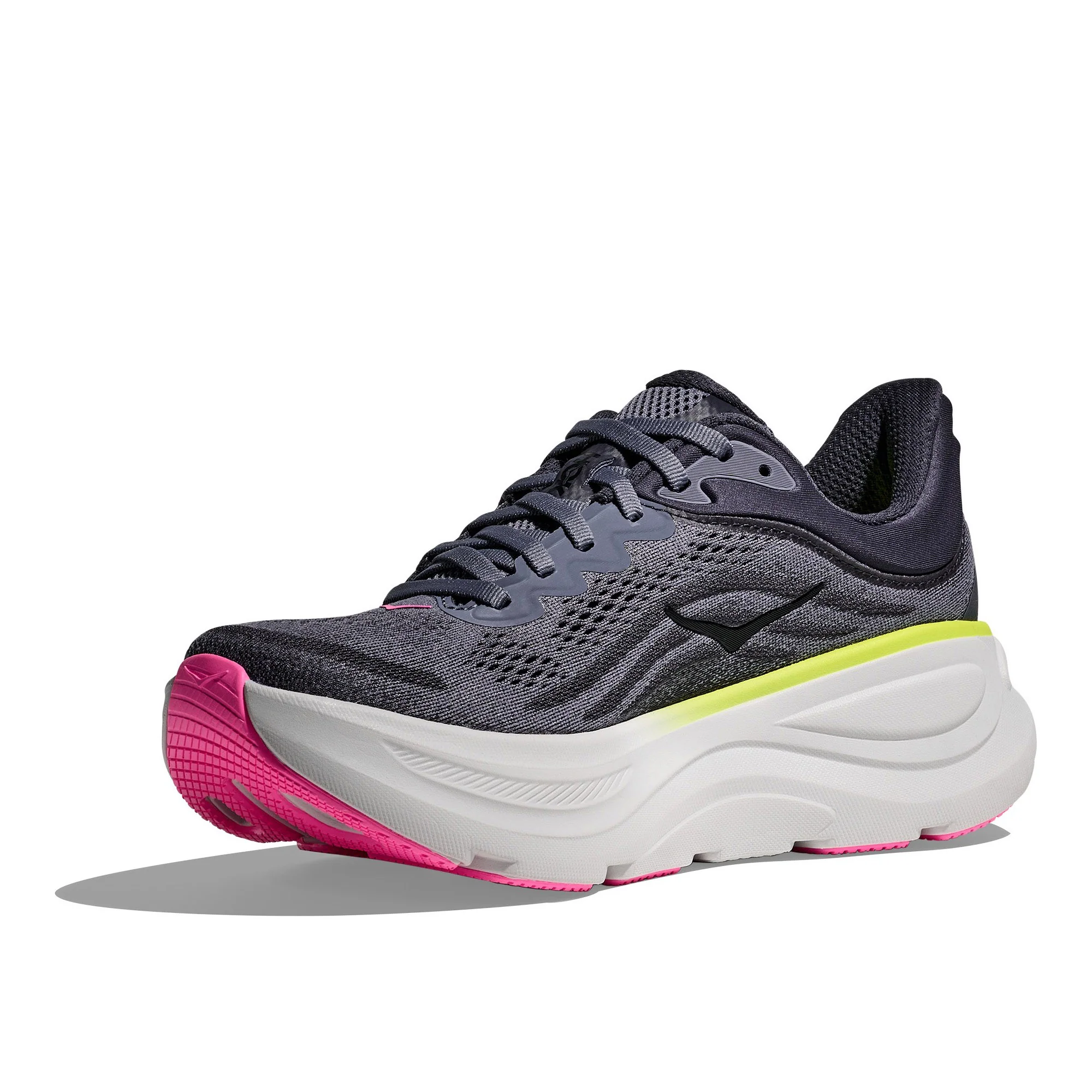 Hoka Women's Bondi 9 Running Shoes - Image 31