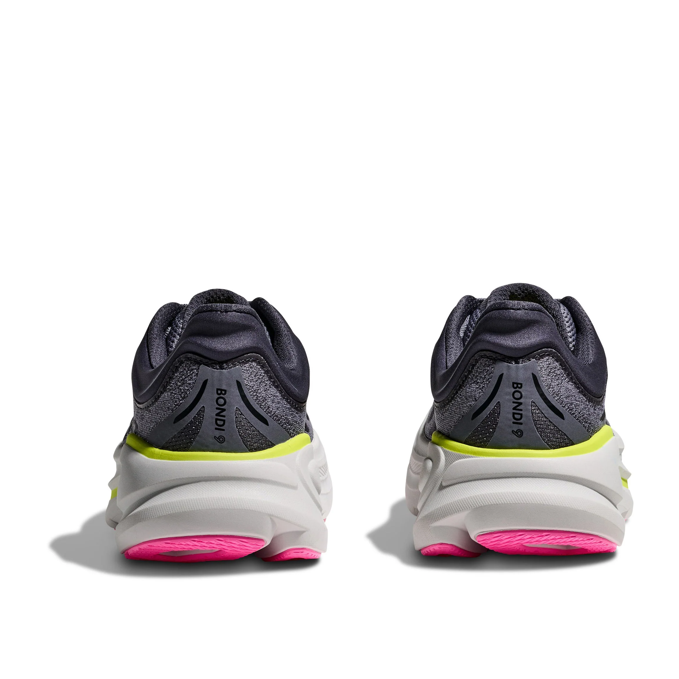 Hoka Women's Bondi 9 Running Shoes - Image 32