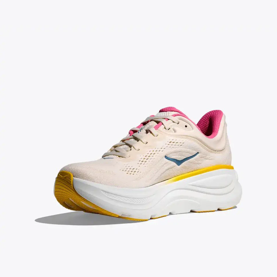 Hoka Women's Bondi 9 Running Shoes - Image 41