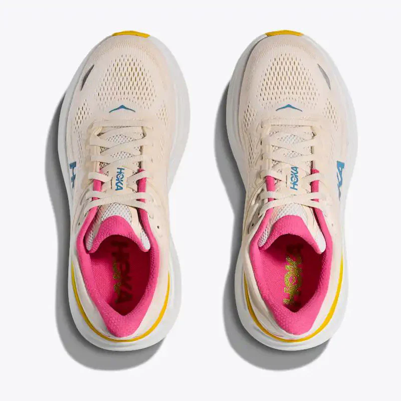 Hoka Women's Bondi 9 Running Shoes - Image 43
