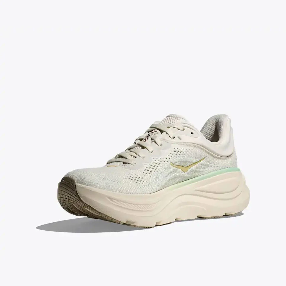 Hoka Women's Bondi 9 Running Shoes - Image 46