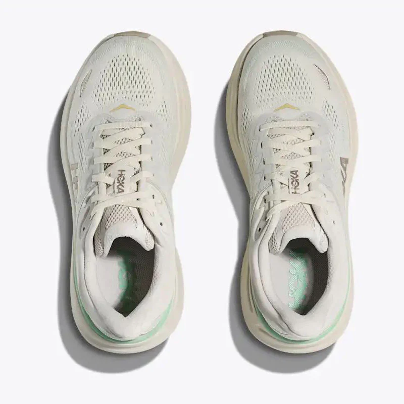 Hoka Women's Bondi 9 Running Shoes - Image 48