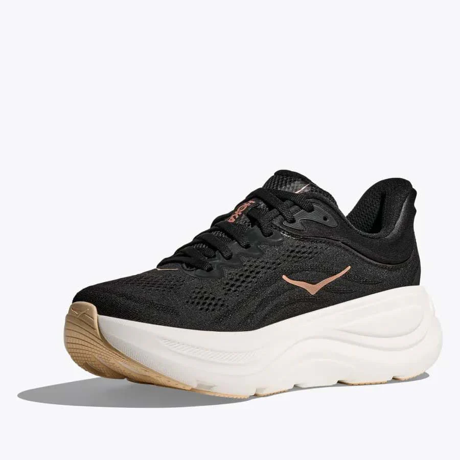 Hoka Women's Bondi 9 Running Shoes - Image 51