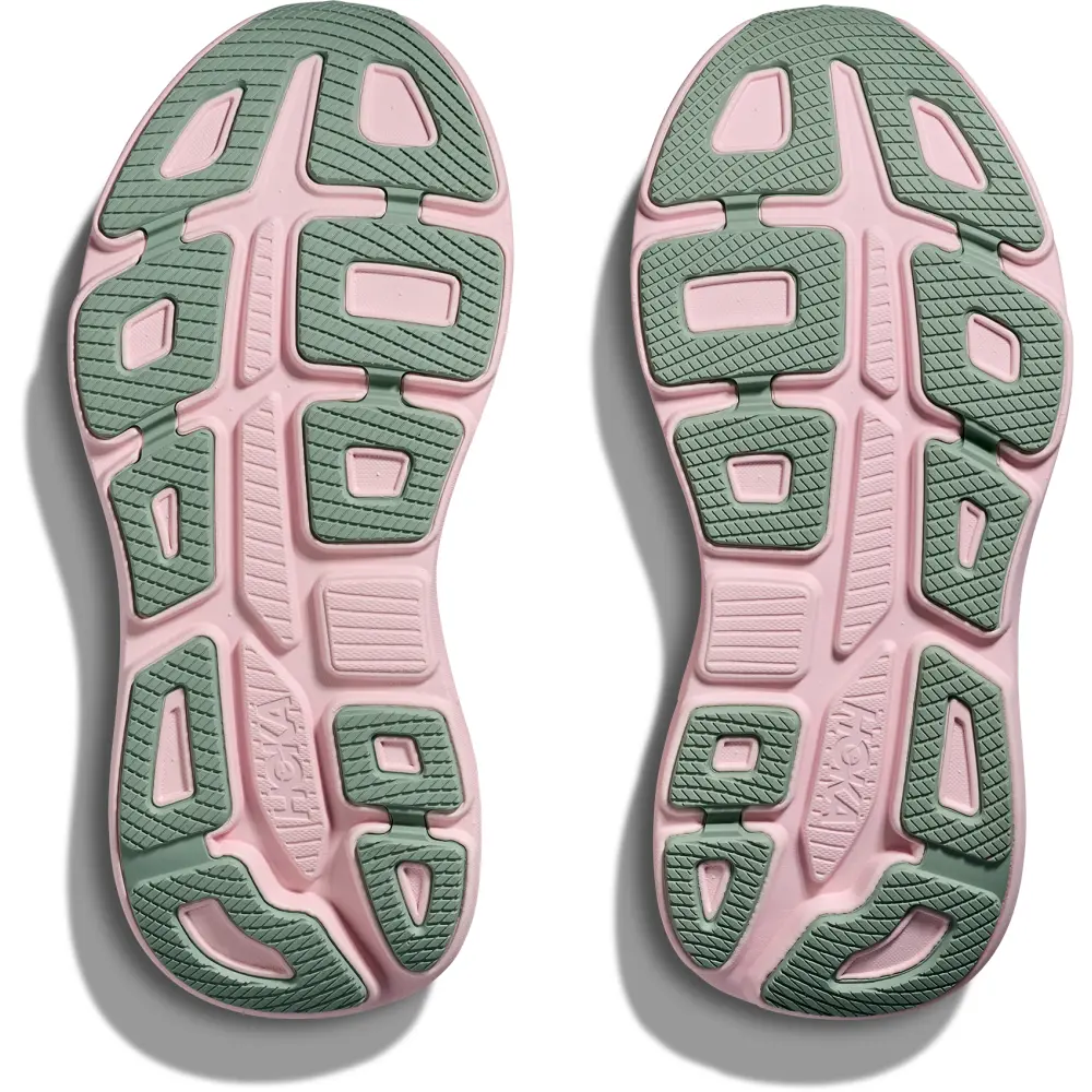 Hoka Women's Bondi 9 Running Shoes - Image 6