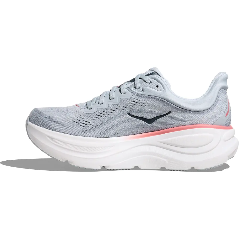 Hoka Women's Bondi 9 Running Shoes - Image 61