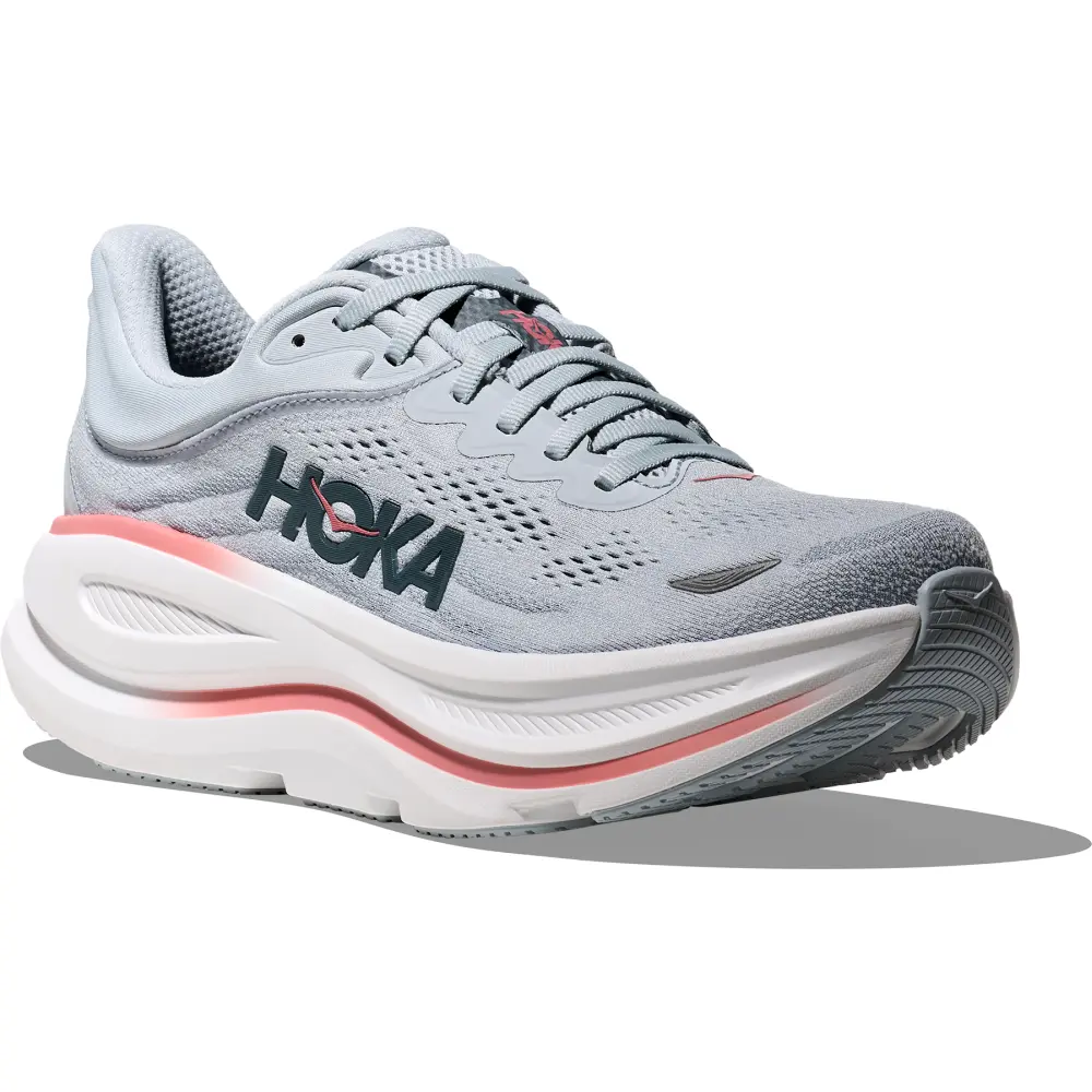 Hoka Women's Bondi 9 Running Shoes - Image 62