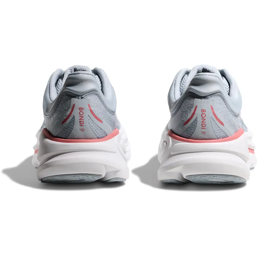 Hoka Women's Bondi 9 Running Shoes - Image 63