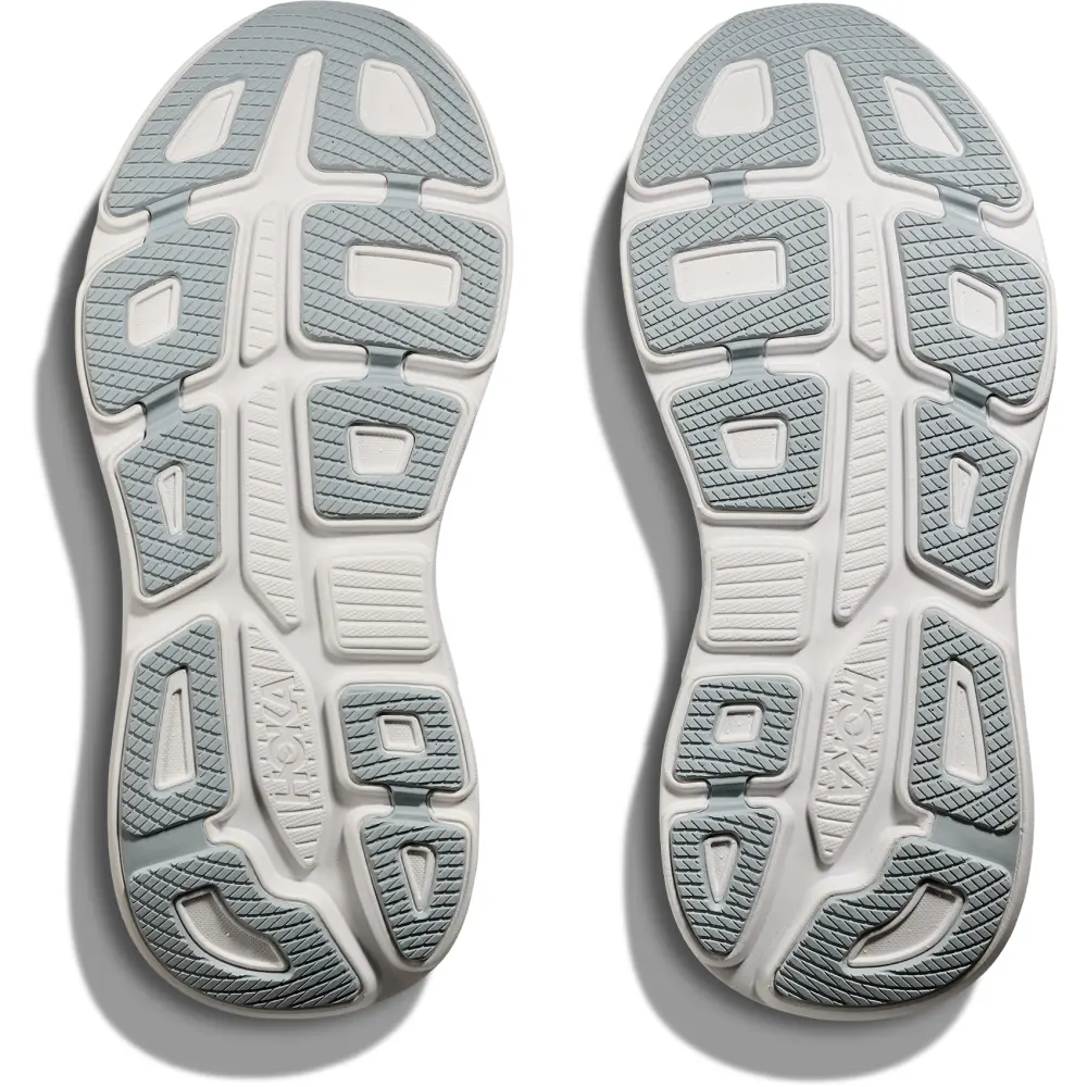 Hoka Women's Bondi 9 Running Shoes - Image 64