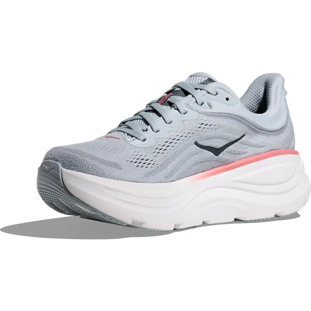 Hoka Women's Bondi 9 Running Shoes - Image 65