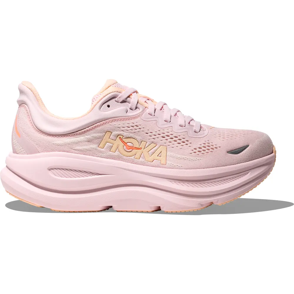 Hoka Women's Bondi 9 Running Shoes - Image 66